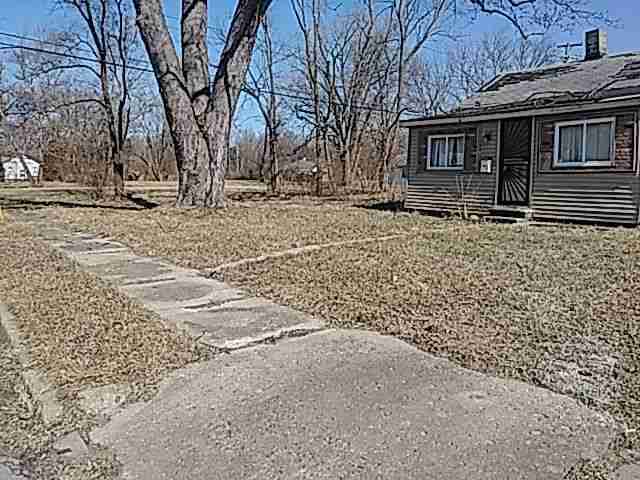 Testing again(2).jpg